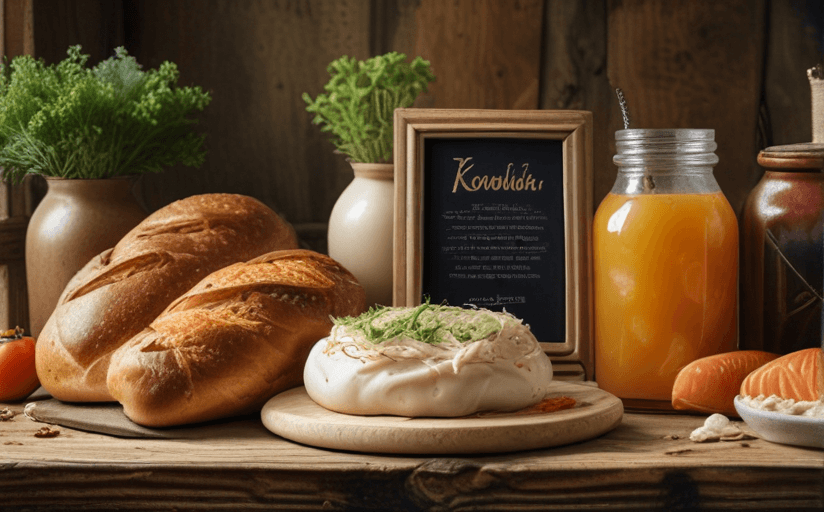 Exploring_the_Ancient_Art_of_Fermentation_Health_Benefits_and_Delicious_Recipes