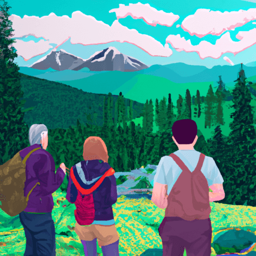 The_Benefits_of_Sustainable_Tourism_in_Developing_Countries