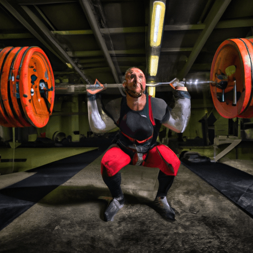 The_Benefits_of_Strength_Training_for_Endurance_Athletes