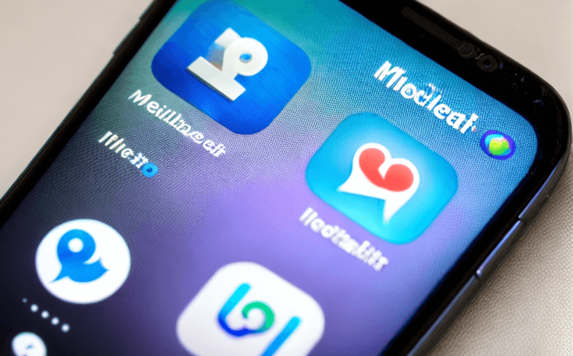 The_Impact_of_Social_Media_on_the_Entertainment_Industry