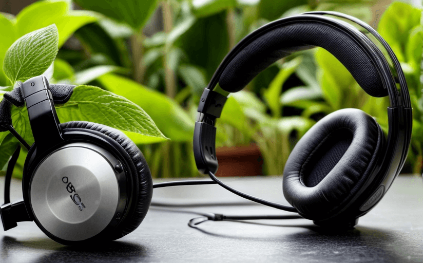 The_Influence_of_Music_on_Plant_Growth_and_Behavior