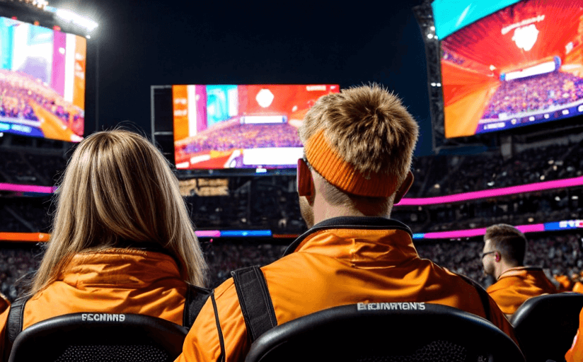 The_Growing_Popularity_of_Esports_Betting