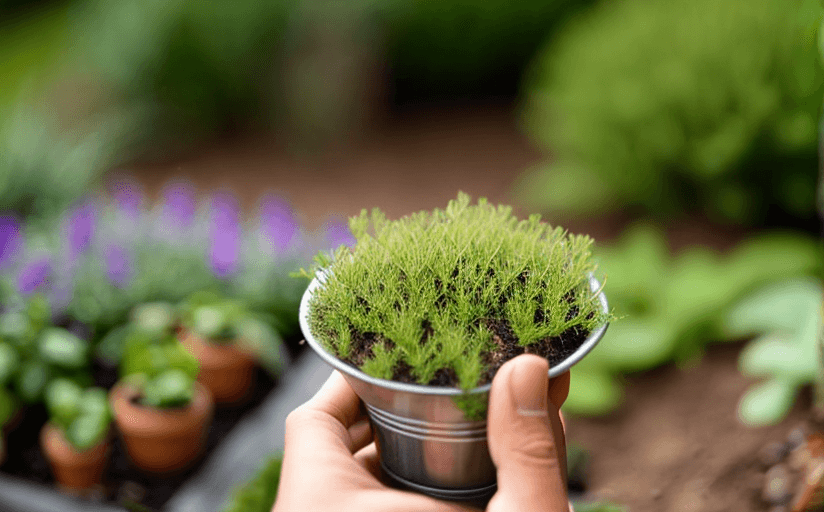 The_Benefits_of_Natural_Gardening
