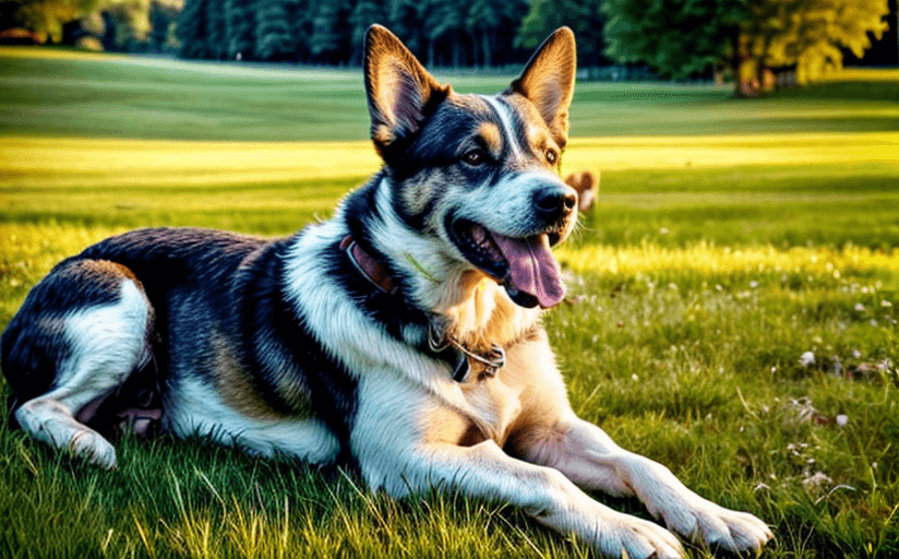 The_Benefits_of_Having_a_Pet_Exploring_the_Physical_Mental_and_Emotional_Health_Benefits_of_Ownin