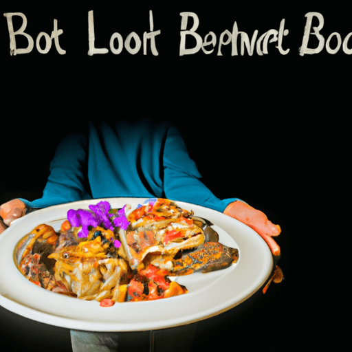 10_Creative_Ways_to_Cook_with_Leftovers