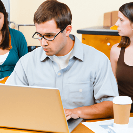 The_Benefits_of_Outsourcing_for_Small_Businesses