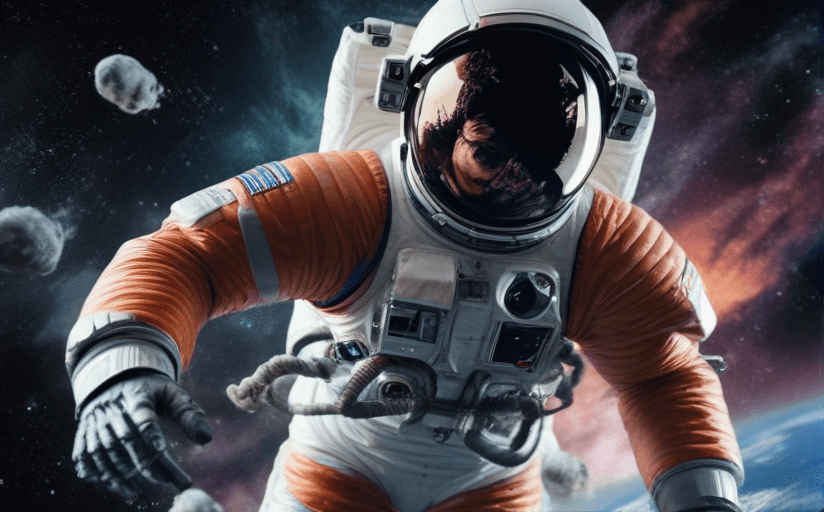 The_Impact_of_Space_Travel_on_Human_Evolution