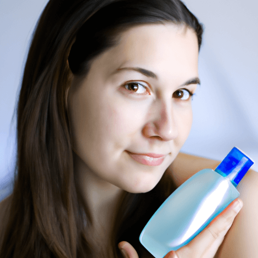The_Benefits_of_Using_Natural_Skincare_Products