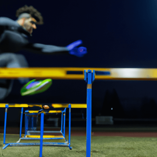 The_Benefits_of_CrossTraining_for_Sports_Performance
