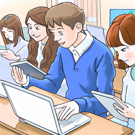 The_Benefits_of_Technology_in_the_Classroom