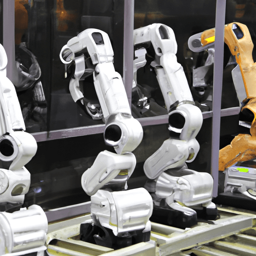 The_Impact_of_Automation_on_Job_Loss_in_the_Business_World