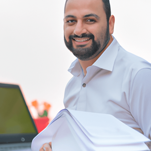 The_Benefits_of_Outsourcing_for_Small_Businesses