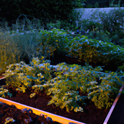 How_to_Create_a_Sustainable_Garden_on_a_Budget