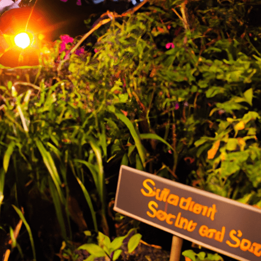 How_to_Create_a_Sustainable_Garden