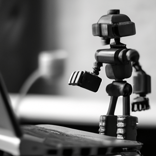 The_Impact_of_Automation_on_Job_Creation_and_Small_Businesses