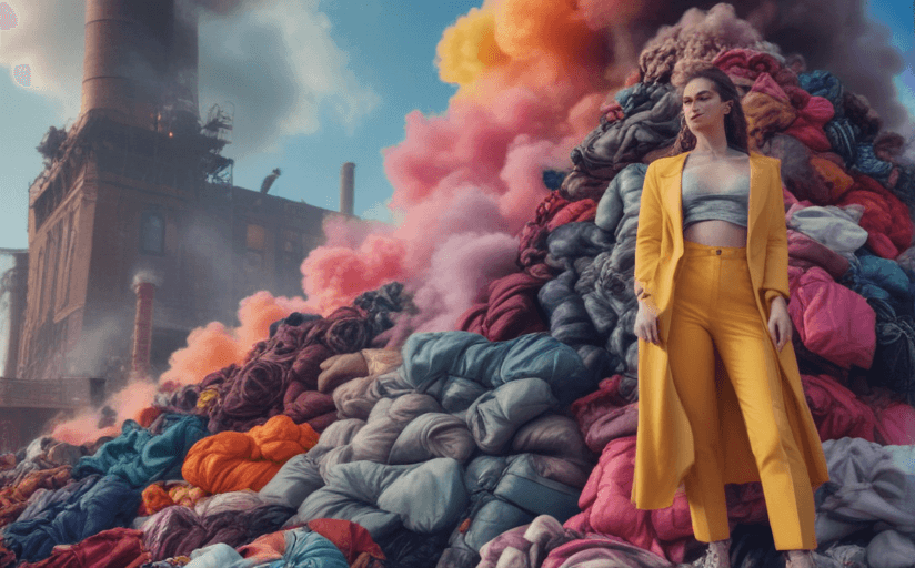 The_Impacts_and_Ethics_of_Fast_Fashion_in_Business