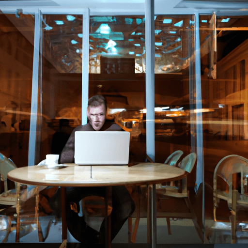 How_to_Develop_a_Business_Plan_for_Your_Startup