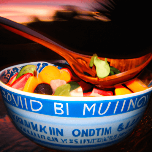 The_Benefits_of_Mindful_Eating_for_Improved_Health_and_Wellness
