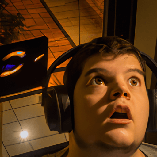 The_Impact_of_Gaming_and_Esports_on_Mental_Health