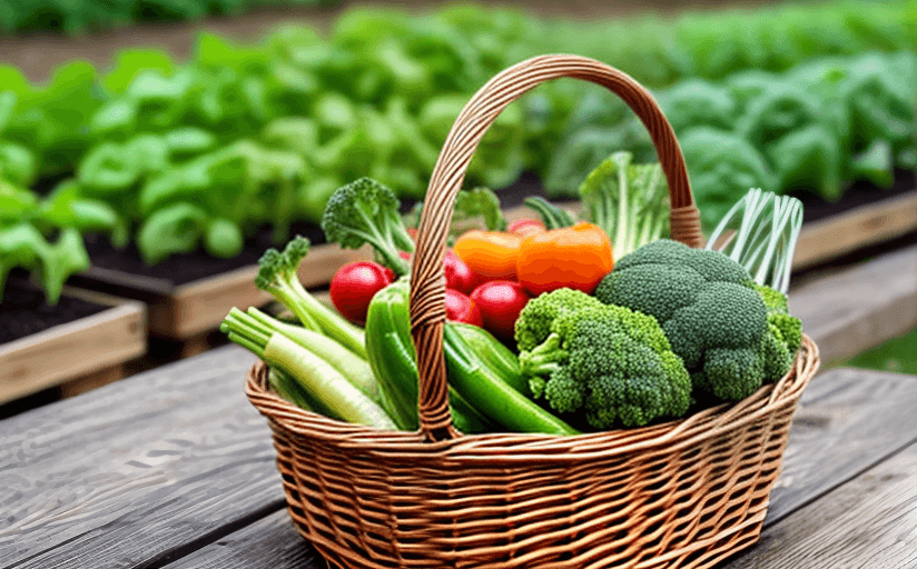 The_Benefits_of_Growing_Your_Own_Food