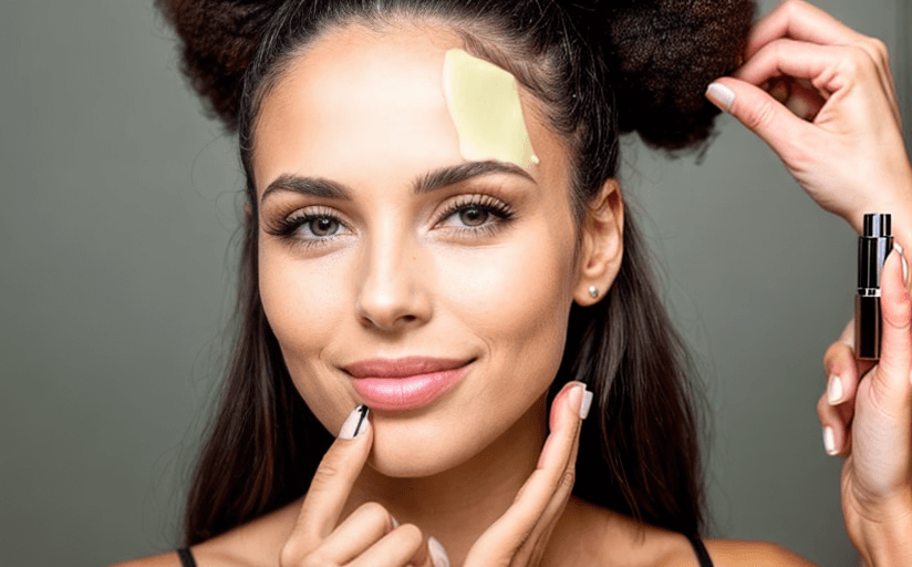 The_Benefits_of_Natural_Beauty_Products