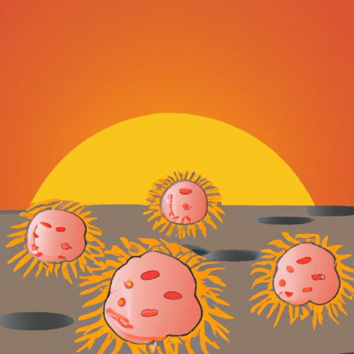 The_Unusual_Uses_of_Bacteria_in_Everyday_Life