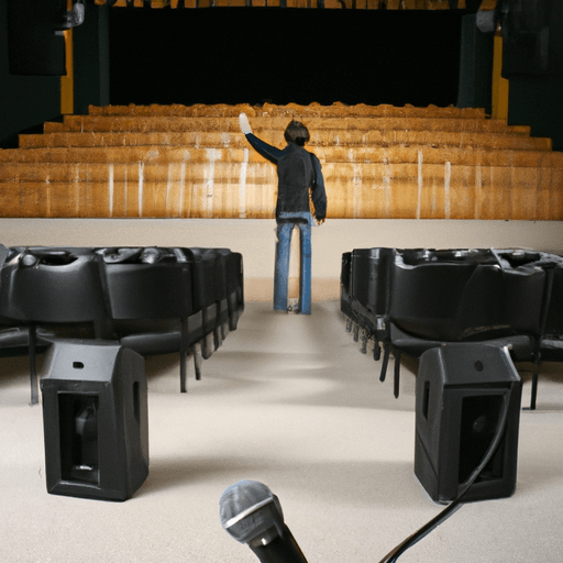 How_the_Music_and_Entertainment_Industries_Have_Changed_Due_to_the_Pandemic