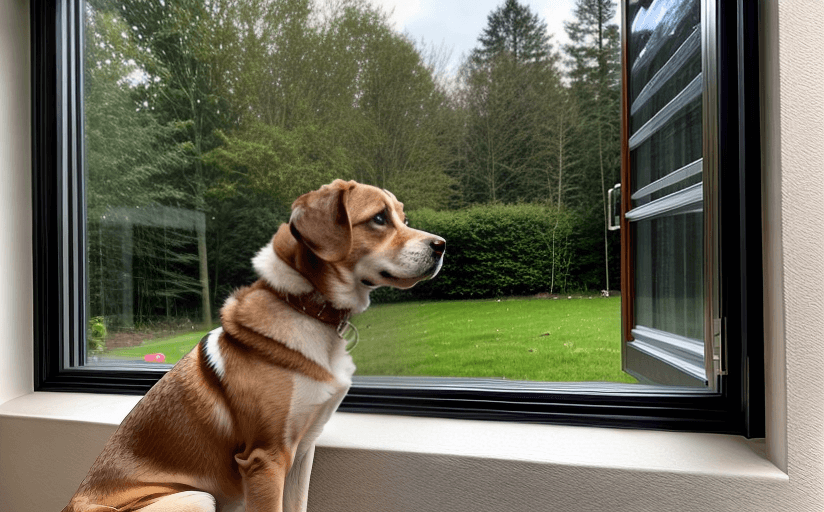 The_Benefits_of_Adopting_a_Senior_Pet
