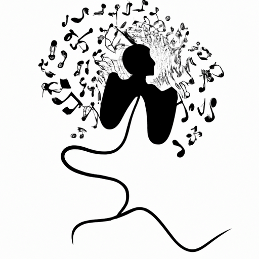 The_Impact_of_Music_on_Mental_Health