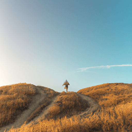 The_Benefits_of_High_Intensity_Interval_Training_HIIT_for_Improved_Fitness