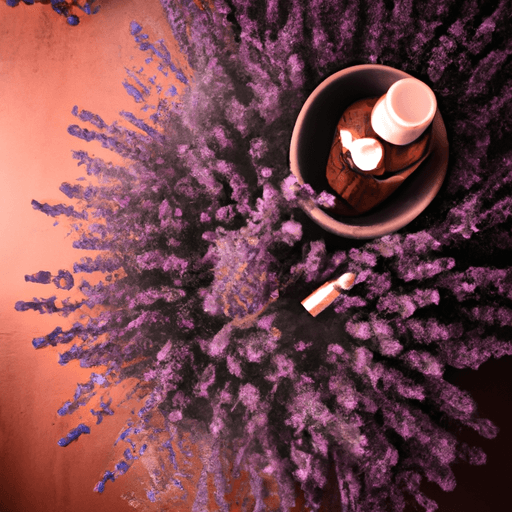 The_Use_of_Aromatherapy_for_Mental_and_Emotional_Wellness