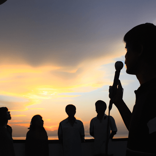 The_Benefits_of_Karaoke_for_Mental_Health