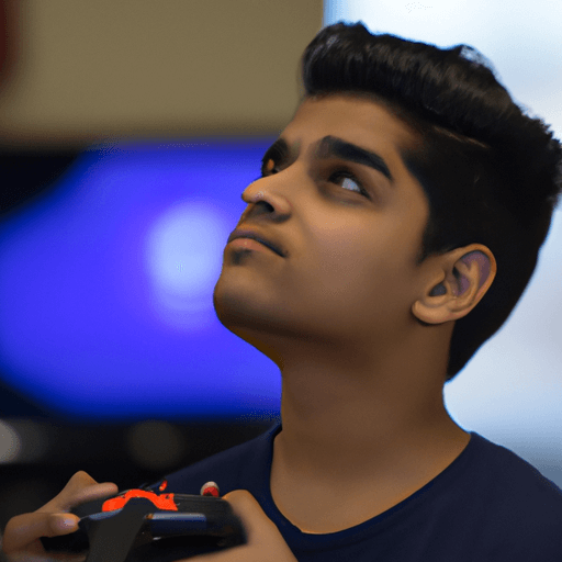 What_psychological_effects_does_gaming_have_on_players
