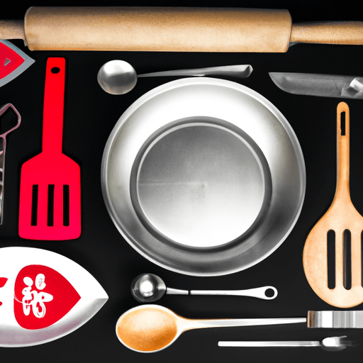 How_to_Cook_with_Leftover_Ingredients