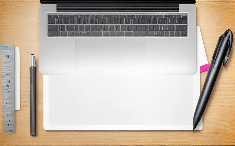 The_Role_of_Technology_in_Modern_Writing