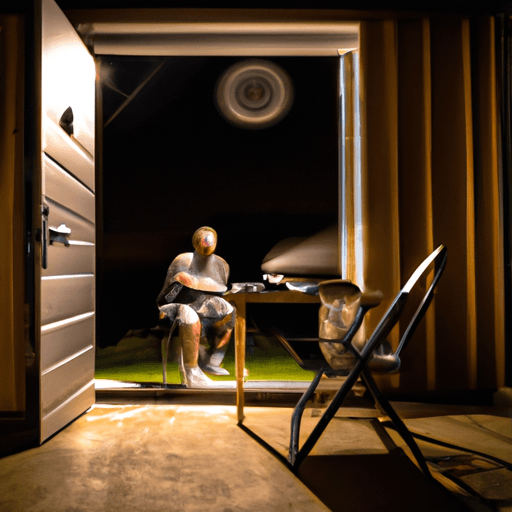 The_Benefits_of_Living_a_Minimalist_Lifestyle