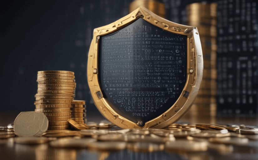The_Impact_of_Blockchain_Technology_on_Data_Privacy