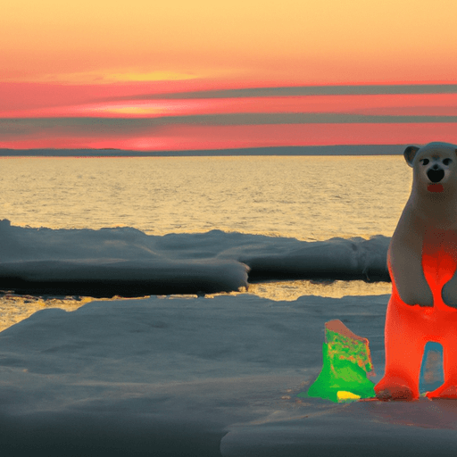 The_Impact_of_Climate_Change_on_Animal_Populations