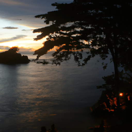 The_Benefits_of_Sustainable_Tourism_for_Local_Communities