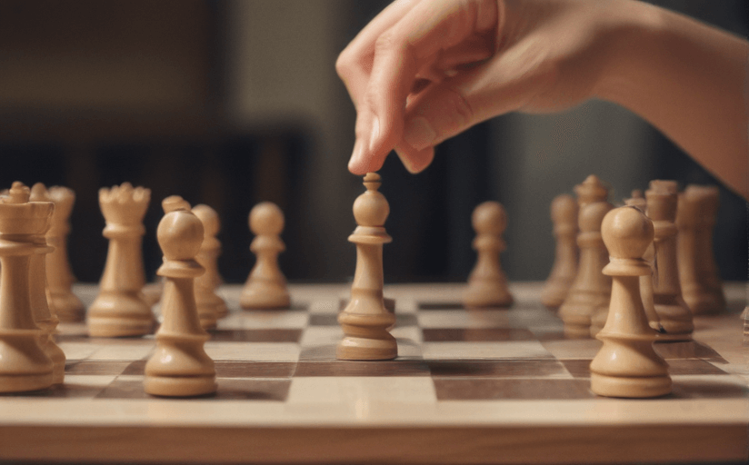 The_Influence_of_Chess_on_Physical_Fitness_and_Mental_Agility