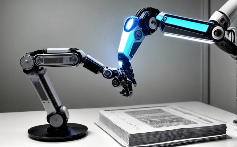 The_Impact_of_Automation_on_Job_Loss_in_the_Business_World