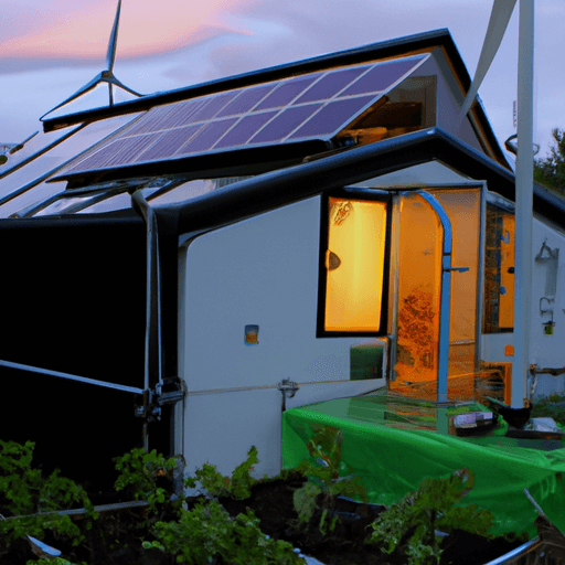 How_to_Create_a_Sustainable_Living_Space_Ideas_for_Reducing_Your_Carbon_Footprint