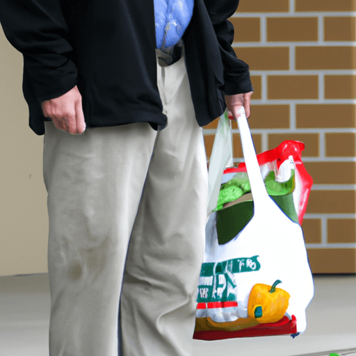 How_Consumers_Can_Make_Sustainable_Changes_in_their_Everyday_Lives