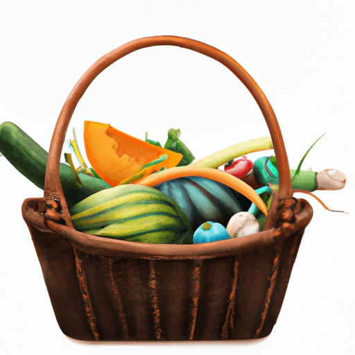 The_Benefits_of_Eating_Seasonally_How_to_Maximize_Flavor_and_Nutrition_in_Your_Meals