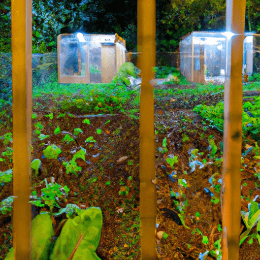 The_Benefits_of_Growing_Your_Own_Vegetables_at_Home