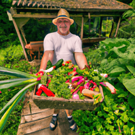 The_Benefits_of_Growing_Your_Own_Food