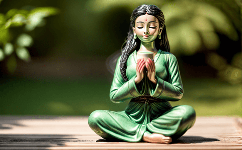 The_Benefits_of_Intermittent_Fasting