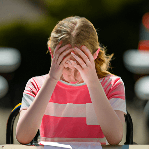 The_Impact_of_Standardized_Testing_on_Student_Mental_Health