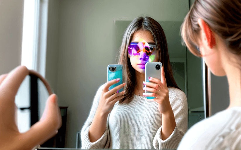 The_Impact_of_Social_Media_on_Body_Image_and_SelfEsteem