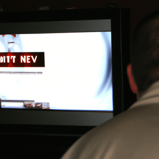 The_Impact_of_Streaming_Platforms_on_Esports_and_Gaming